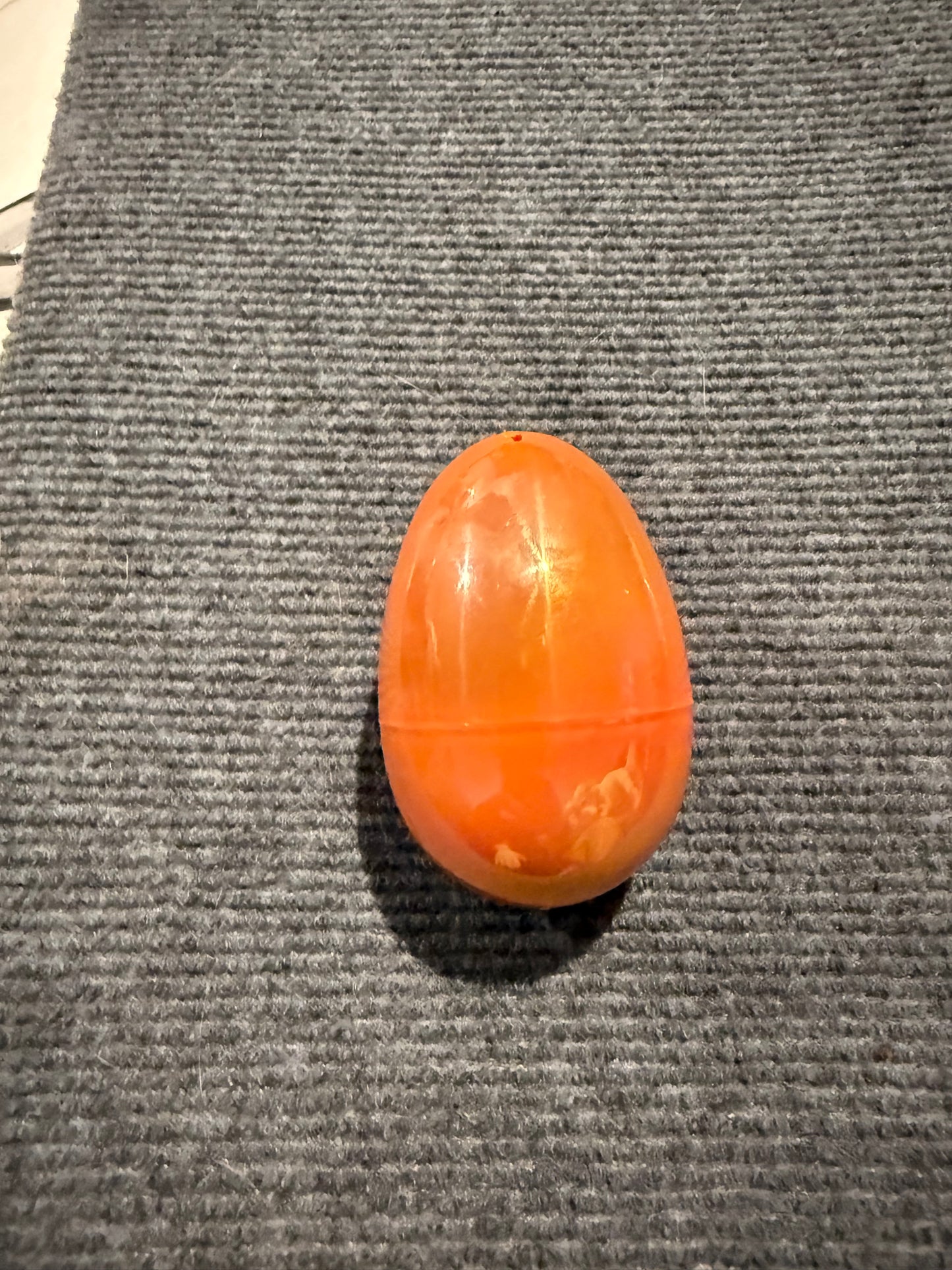 Mystery jewelry Easter egg!