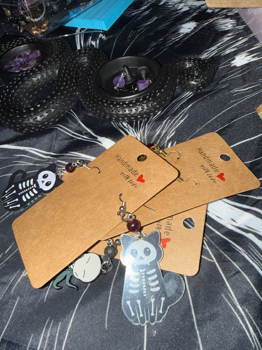 Live sale claims for Spicy Carrot