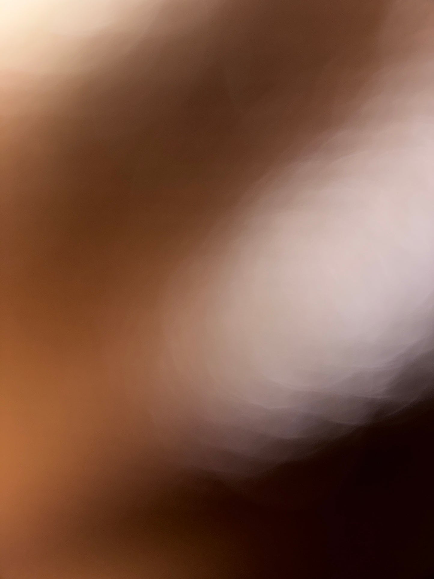 Live sale claims for Graves!